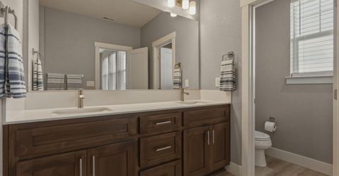 1369 Grove Street, Carson City, NV 89701 Photo