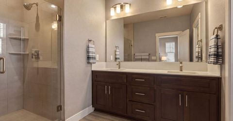 1369 Grove Street, Carson City, NV 89701 Photo