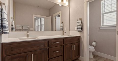 1369 Grove Street, Carson City, NV 89701 Photo