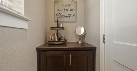 1369 Grove Street, Carson City, NV 89701 Photo