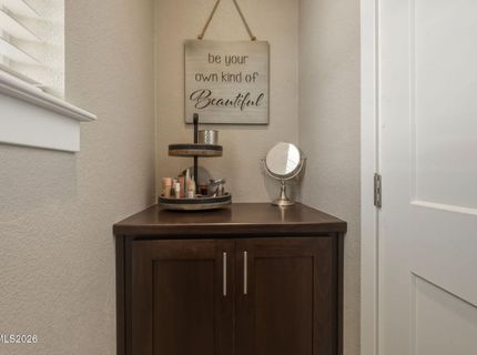 1369 Grove Street, Carson City, NV 89701 Photo