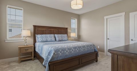 1369 Grove Street, Carson City, NV 89701 Photo