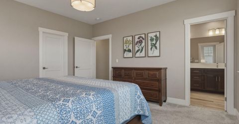 1369 Grove Street, Carson City, NV 89701 Photo