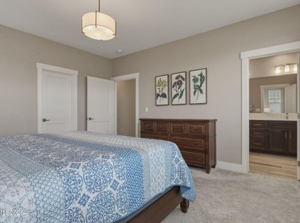 1369 Grove Street, Carson City, NV 89701 Photo