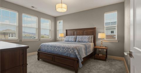 1369 Grove Street, Carson City, NV 89701 Photo