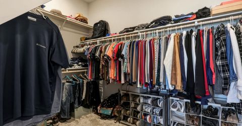 1369 Grove Street, Carson City, NV 89701 Photo