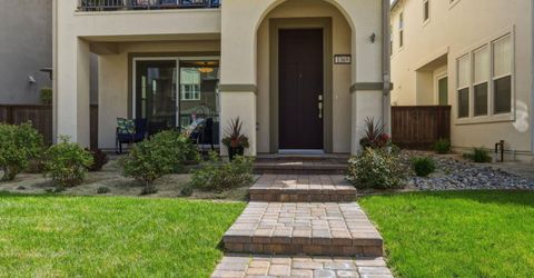 1369 Grove Street, Carson City, NV 89701 Photo