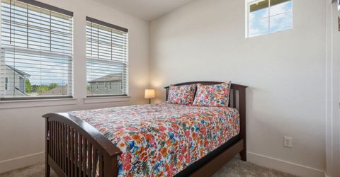 1369 Grove Street, Carson City, NV 89701 Photo