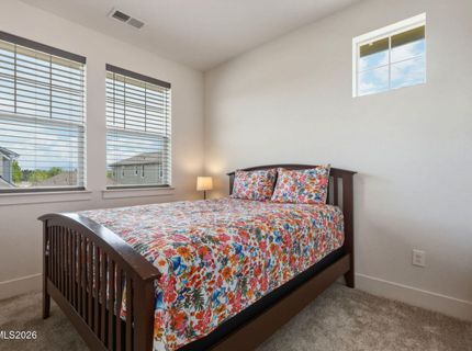 1369 Grove Street, Carson City, NV 89701 Photo