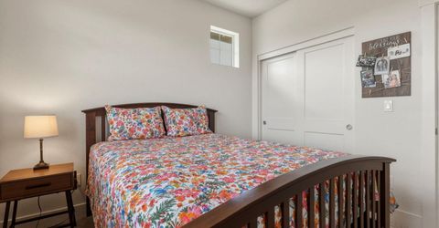 1369 Grove Street, Carson City, NV 89701 Photo