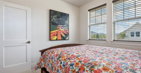 1369 Grove Street, Carson City, NV 89701 Photo