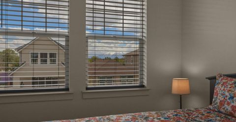 1369 Grove Street, Carson City, NV 89701 Photo