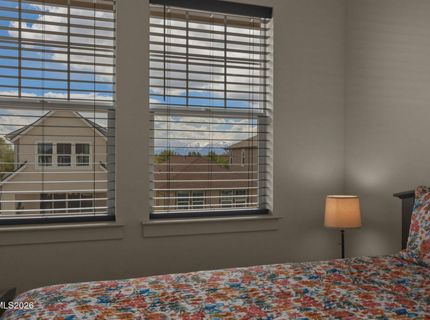 1369 Grove Street, Carson City, NV 89701 Photo