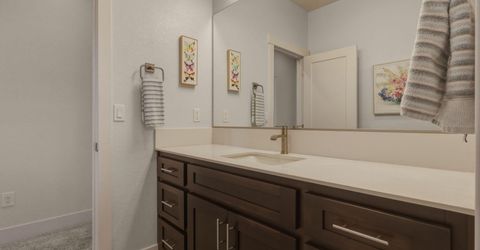 1369 Grove Street, Carson City, NV 89701 Photo