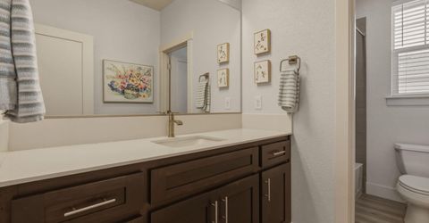 1369 Grove Street, Carson City, NV 89701 Photo