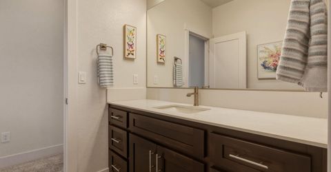 1369 Grove Street, Carson City, NV 89701 Photo