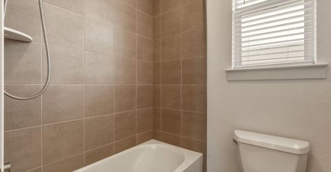 1369 Grove Street, Carson City, NV 89701 Photo