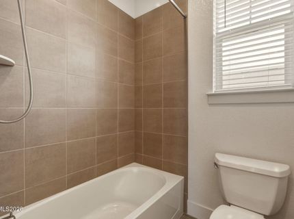 1369 Grove Street, Carson City, NV 89701 Photo