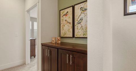 1369 Grove Street, Carson City, NV 89701 Photo