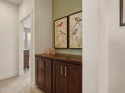 1369 Grove Street, Carson City, NV 89701 Photo