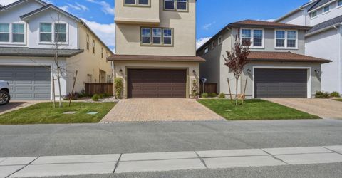 1369 Grove Street, Carson City, NV 89701 Photo