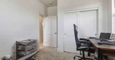 1369 Grove Street, Carson City, NV 89701 Photo