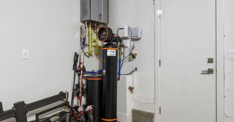 1369 Grove Street, Carson City, NV 89701 Photo