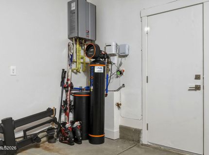 1369 Grove Street, Carson City, NV 89701 Photo