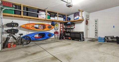 1369 Grove Street, Carson City, NV 89701 Photo