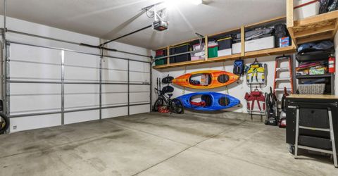 1369 Grove Street, Carson City, NV 89701 Photo