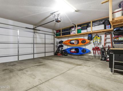 1369 Grove Street, Carson City, NV 89701 Photo