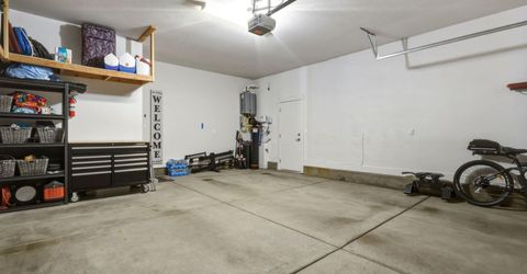 1369 Grove Street, Carson City, NV 89701 Photo