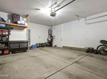 1369 Grove Street, Carson City, NV 89701 Photo