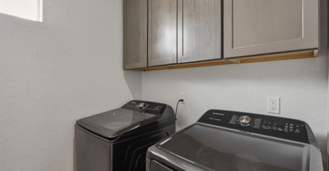 1369 Grove Street, Carson City, NV 89701 Photo