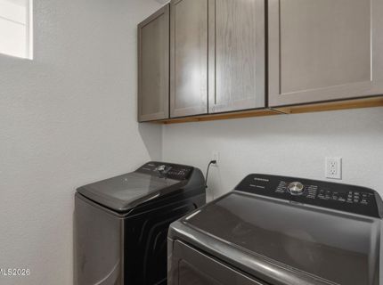 1369 Grove Street, Carson City, NV 89701 Photo