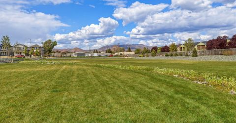 1369 Grove Street, Carson City, NV 89701 Photo