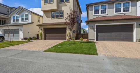 1369 Grove Street, Carson City, NV 89701 Photo