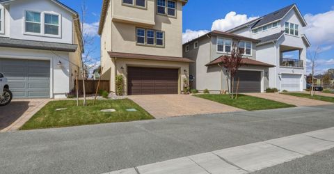 1369 Grove Street, Carson City, NV 89701 Photo