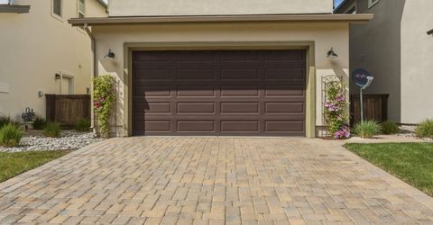 1369 Grove Street, Carson City, NV 89701 Photo