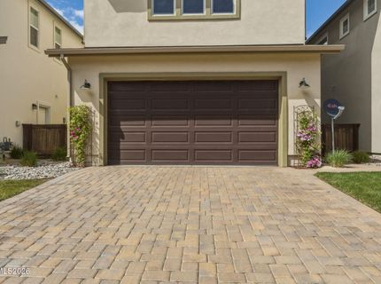 1369 Grove Street, Carson City, NV 89701 Photo