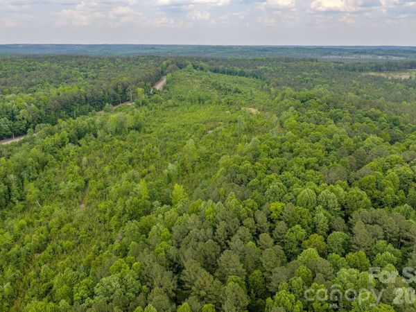 0 Hwy 731 Highway E, Candor, NC 27229
