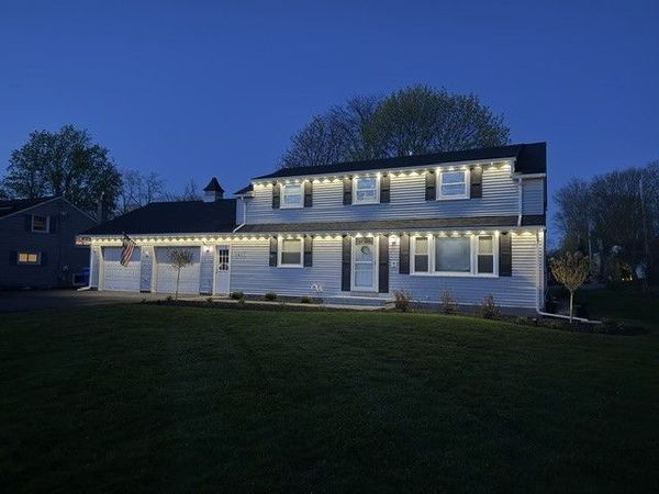 1912 Union Street N, Spencerport, NY 14559