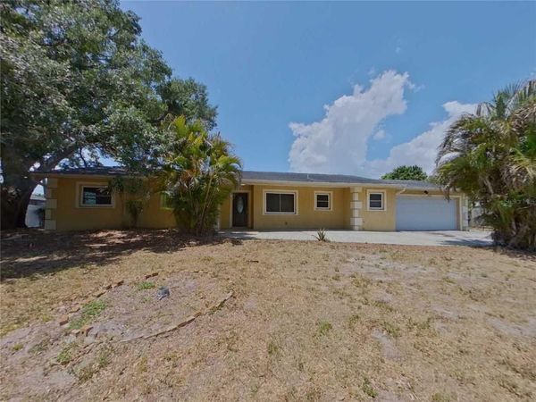 LARGO, FL 33771