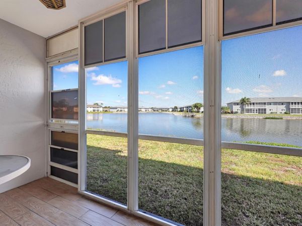 12538 SW KINGSWAY CIRCLE , Unit 902, LAKE SUZY, FL 34269