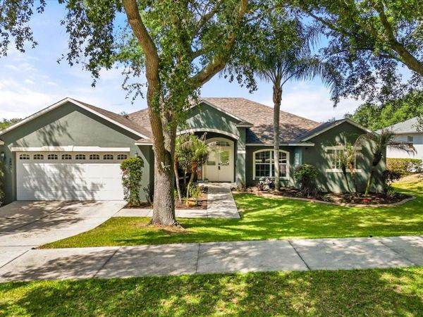 823 PRINCETON DRIVE, CLERMONT, FL 34711