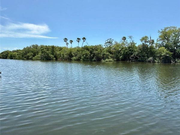 460 MOUNT OAK AVENUE NE, Unit 745, ST PETERSBURG, FL 33702