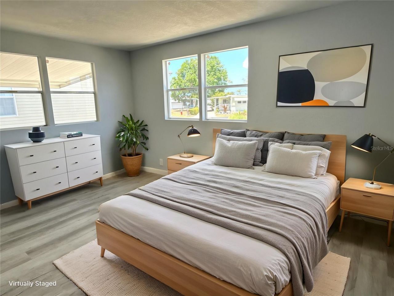460 Mount Oak Avenue Ne, Unit 745, Saint Petersburg, FL 33702 Photo