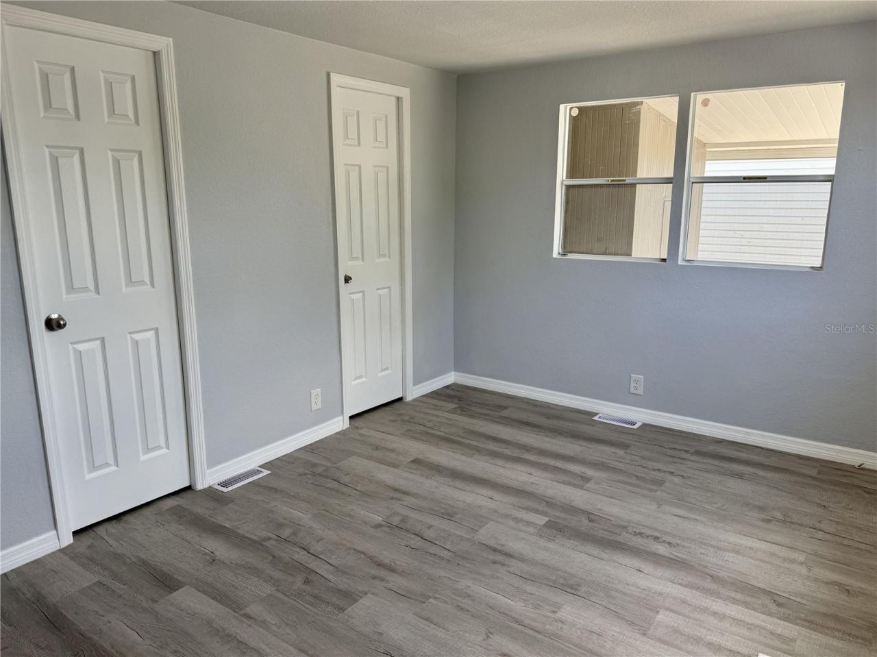460 Mount Oak Avenue Ne, Unit 745, Saint Petersburg, FL 33702 Photo