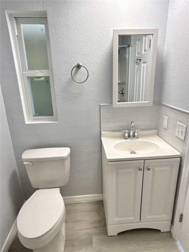 460 Mount Oak Avenue Ne, Unit 745, Saint Petersburg, FL 33702 Photo