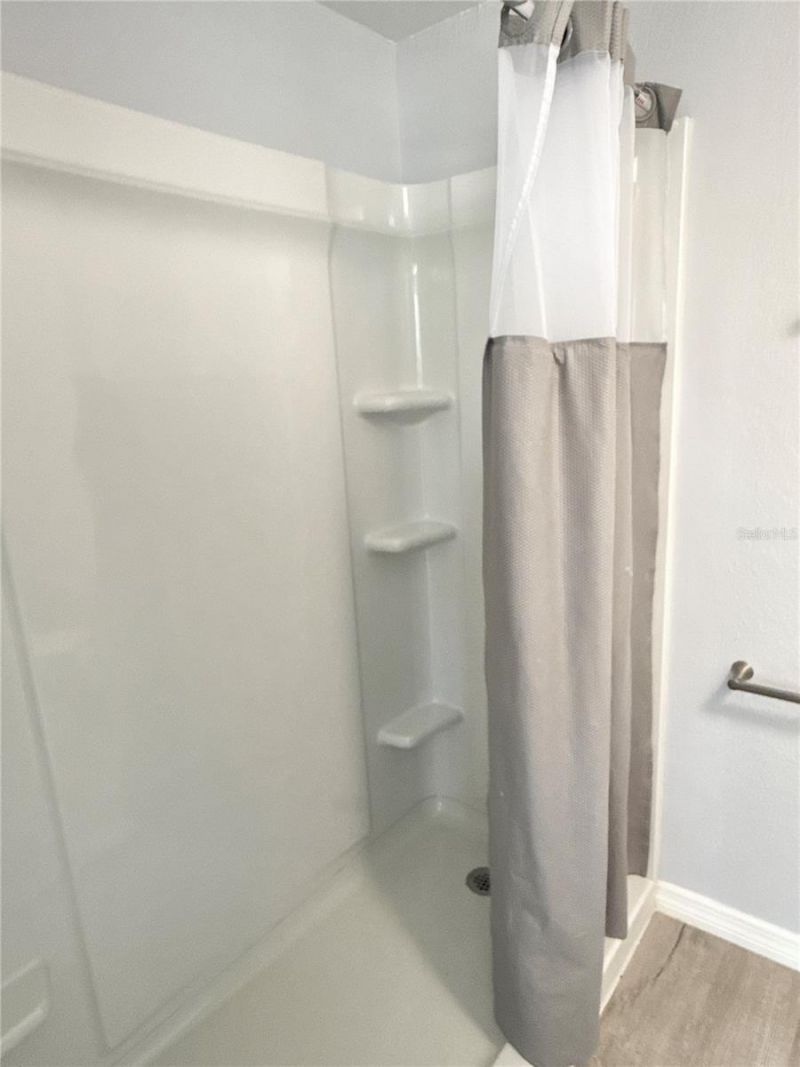 460 Mount Oak Avenue Ne, Unit 745, Saint Petersburg, FL 33702 Photo